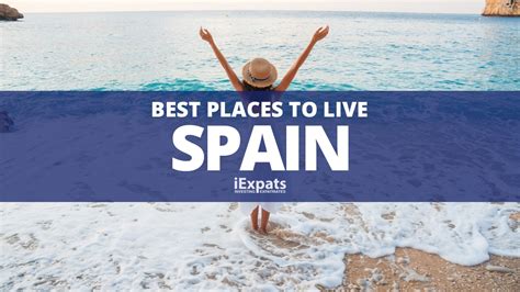 best dating sites for expats in spain